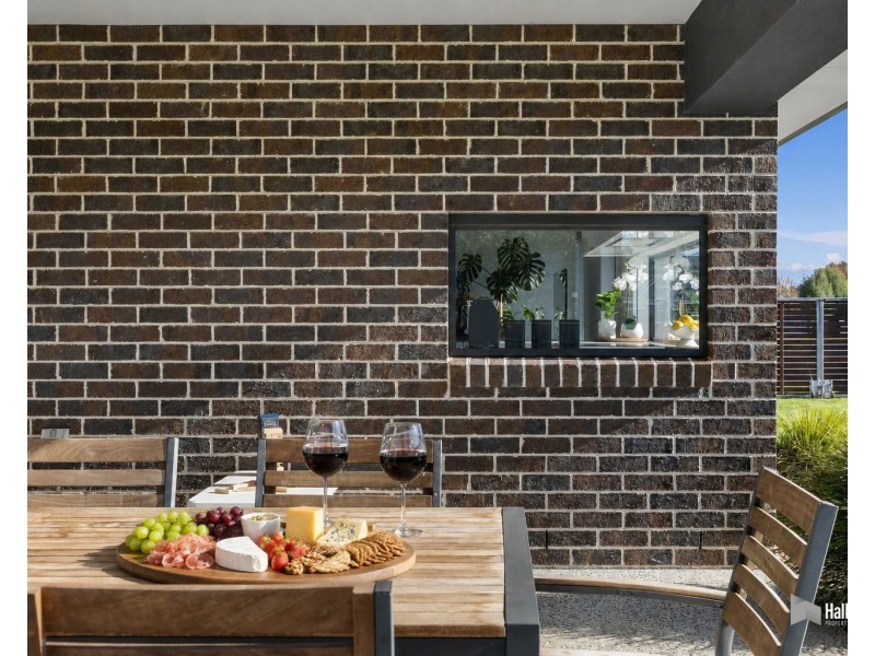 29 Matelle Court, West Ulverstone TAS 7315