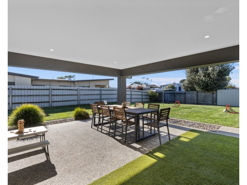 29 Matelle Court, West Ulverstone TAS 7315