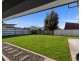 29 Matelle Court, West Ulverstone TAS 7315