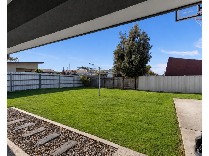29 Matelle Court, West Ulverstone TAS 7315