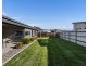 29 Matelle Court, West Ulverstone TAS 7315