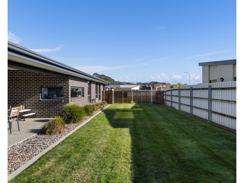 29 Matelle Court, West Ulverstone TAS 7315