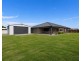 29 Matelle Court, West Ulverstone TAS 7315