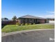 29 Matelle Court, West Ulverstone TAS 7315