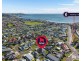 29 Matelle Court, West Ulverstone TAS 7315