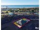 29 Matelle Court, West Ulverstone TAS 7315