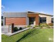 47 Swilkin Drive, Spreyton TAS 7310