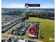 47 Swilkin Drive, Spreyton TAS 7310