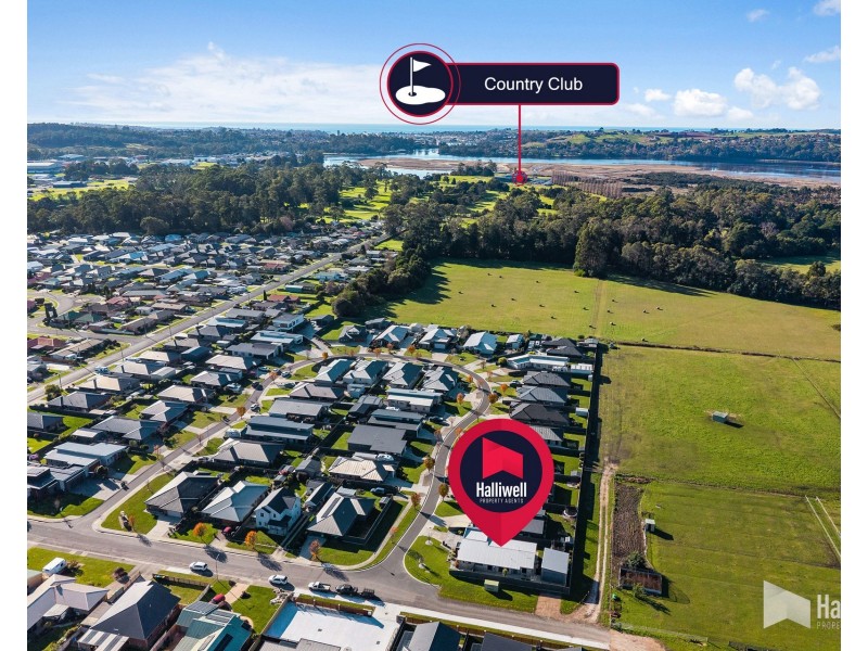 47 Swilkin Drive, Spreyton TAS 7310