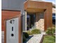 47 Swilkin Drive, Spreyton TAS 7310