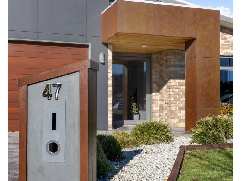 47 Swilkin Drive, Spreyton TAS 7310