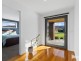47 Swilkin Drive, Spreyton TAS 7310