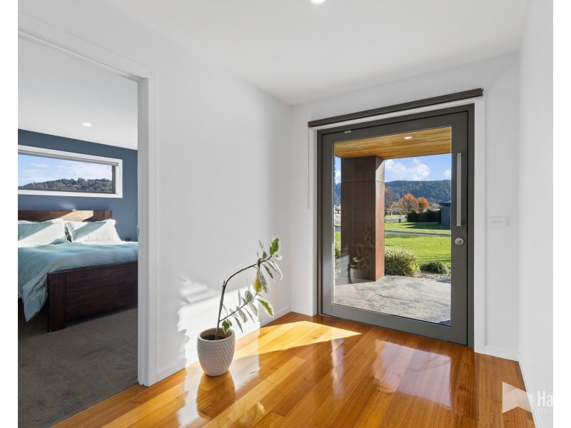 47 Swilkin Drive, Spreyton TAS 7310