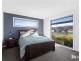 47 Swilkin Drive, Spreyton TAS 7310