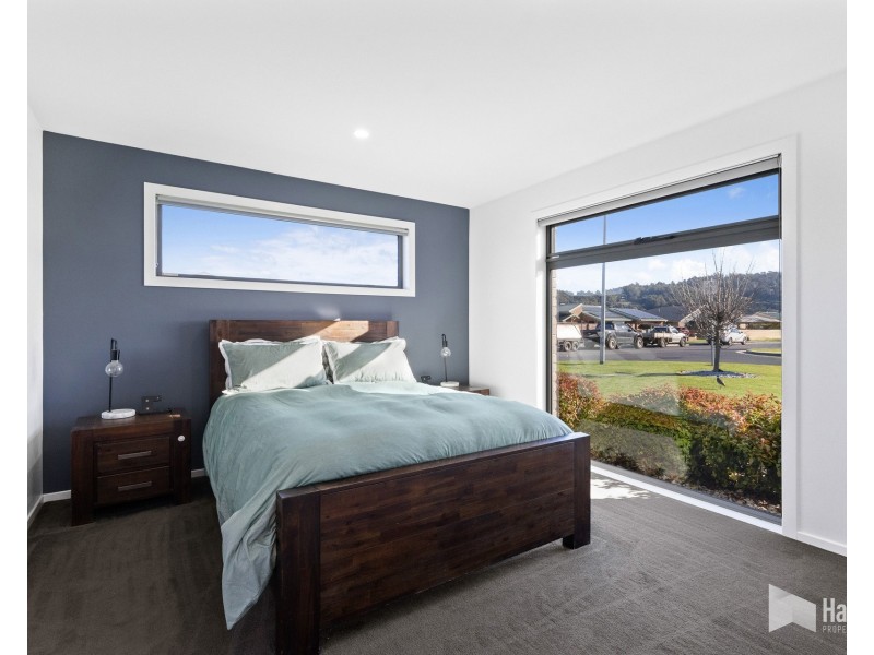 47 Swilkin Drive, Spreyton TAS 7310