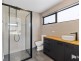 47 Swilkin Drive, Spreyton TAS 7310