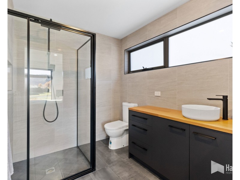 47 Swilkin Drive, Spreyton TAS 7310