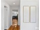 47 Swilkin Drive, Spreyton TAS 7310