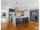 47 Swilkin Drive, Spreyton TAS 7310