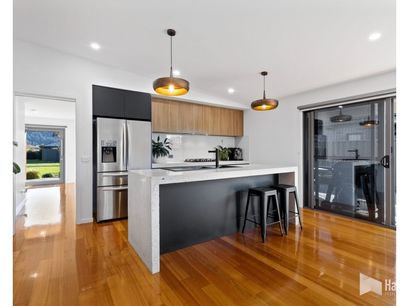 47 Swilkin Drive, Spreyton TAS 7310