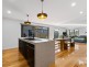 47 Swilkin Drive, Spreyton TAS 7310