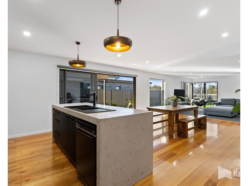47 Swilkin Drive, Spreyton TAS 7310