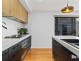 47 Swilkin Drive, Spreyton TAS 7310