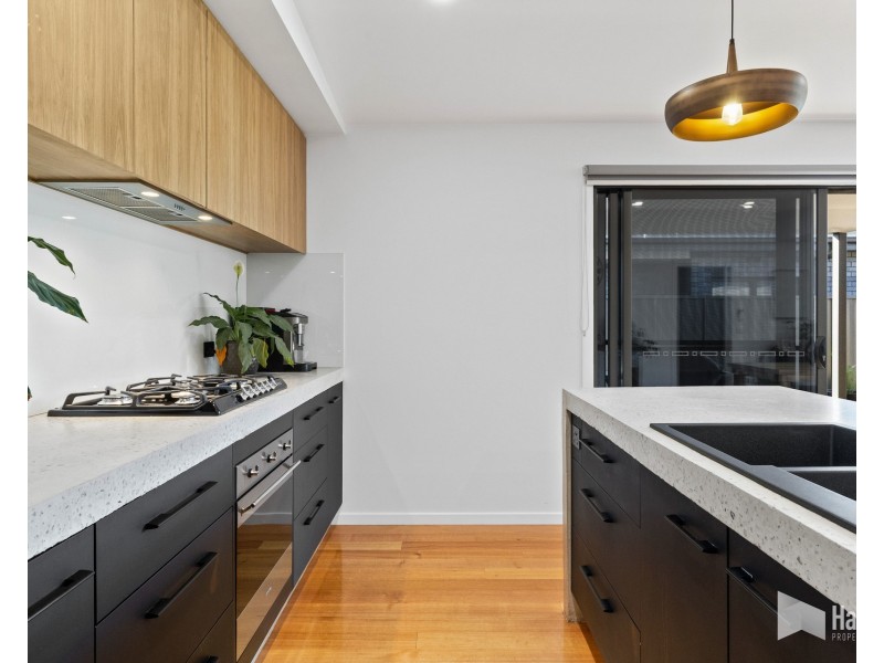 47 Swilkin Drive, Spreyton TAS 7310