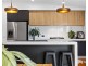 47 Swilkin Drive, Spreyton TAS 7310