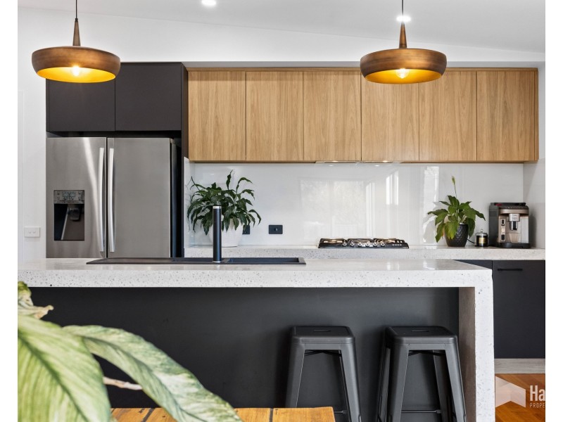 47 Swilkin Drive, Spreyton TAS 7310