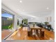 47 Swilkin Drive, Spreyton TAS 7310