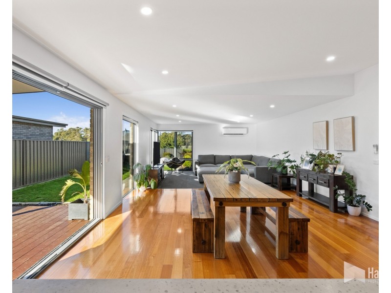 47 Swilkin Drive, Spreyton TAS 7310