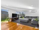 47 Swilkin Drive, Spreyton TAS 7310