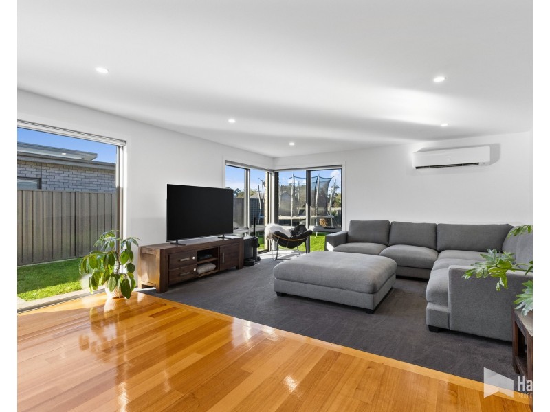 47 Swilkin Drive, Spreyton TAS 7310