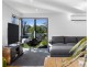 47 Swilkin Drive, Spreyton TAS 7310