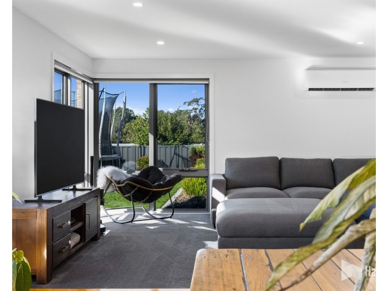 47 Swilkin Drive, Spreyton TAS 7310