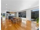 47 Swilkin Drive, Spreyton TAS 7310