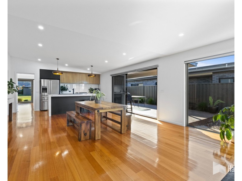 47 Swilkin Drive, Spreyton TAS 7310
