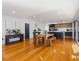 47 Swilkin Drive, Spreyton TAS 7310