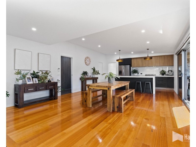 47 Swilkin Drive, Spreyton TAS 7310