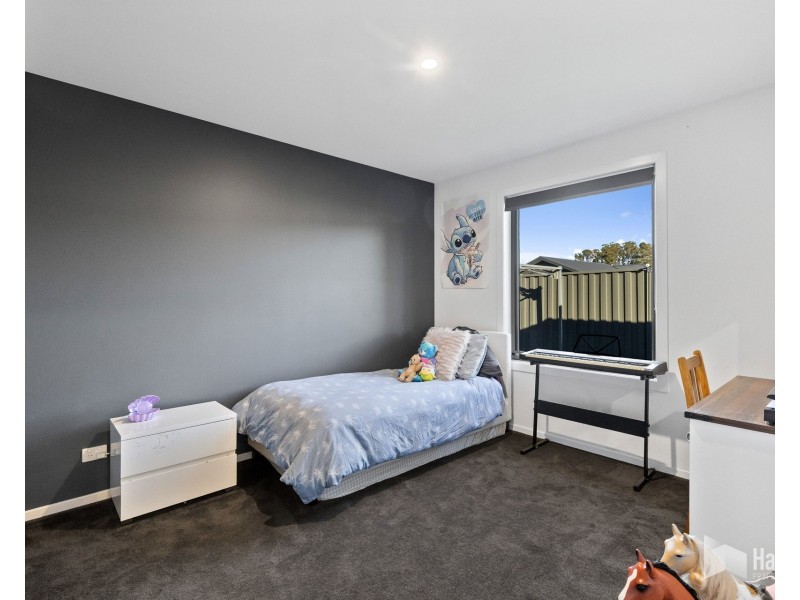 47 Swilkin Drive, Spreyton TAS 7310