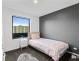 47 Swilkin Drive, Spreyton TAS 7310