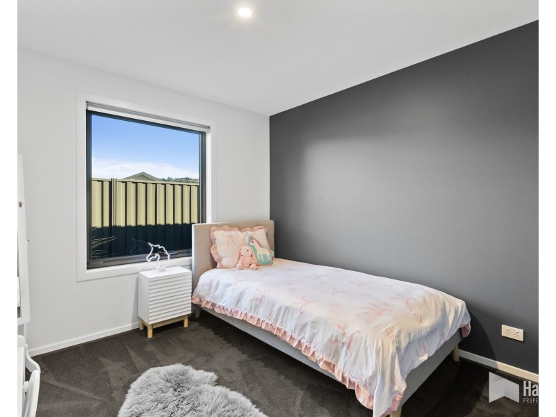 47 Swilkin Drive, Spreyton TAS 7310