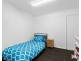 47 Swilkin Drive, Spreyton TAS 7310