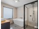 47 Swilkin Drive, Spreyton TAS 7310