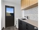 47 Swilkin Drive, Spreyton TAS 7310