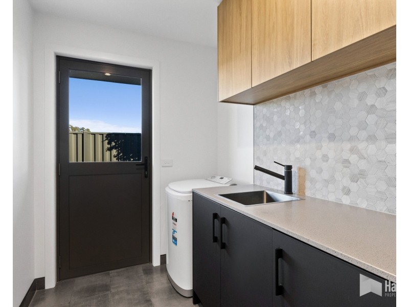 47 Swilkin Drive, Spreyton TAS 7310