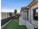 47 Swilkin Drive, Spreyton TAS 7310
