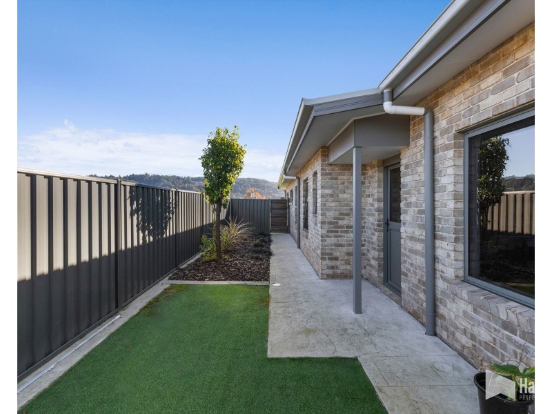 47 Swilkin Drive, Spreyton TAS 7310