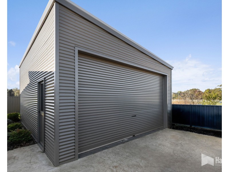 47 Swilkin Drive, Spreyton TAS 7310